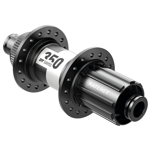 Swiss hub 350 road - dt,