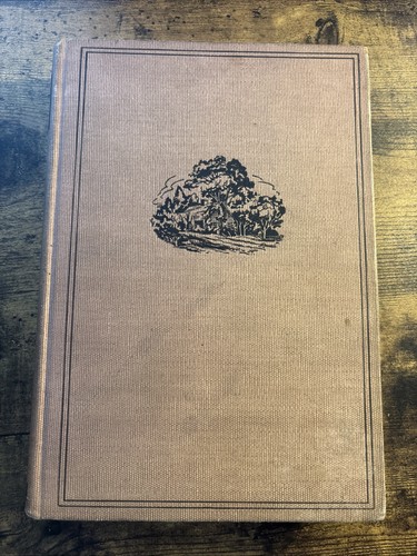 The clock book wallace - the,