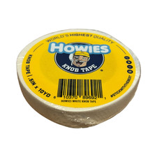 Howies Ice Hockey Knob Tape |