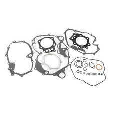 Full Gasket Kit Fit HONDA