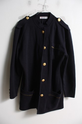Vintage windsmoor knitted - vintage,
