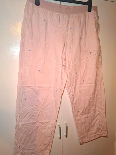 Marks spencer s - marks, &