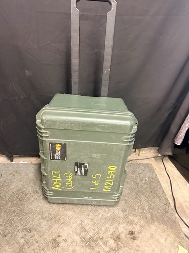 Pelican im2620 storm case - pelican,