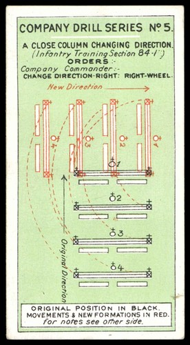 Hignett company drill - hignett, drill'
