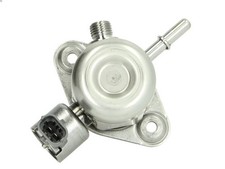 High Pressure Pump BOSCH 0 261