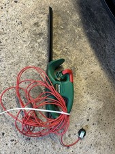 Qualcast hedgemaster 370 - qualcast,