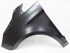 Fits Mercedes Vito Front Wing