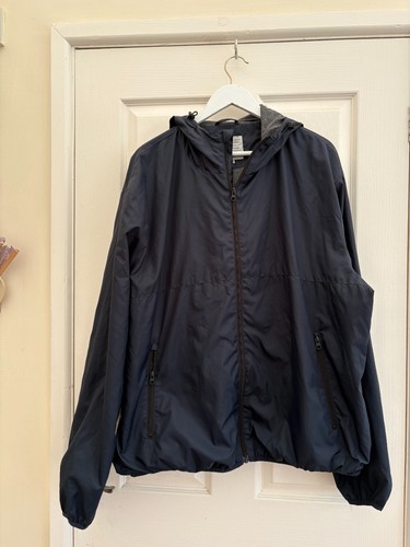 Mens navy blue lightweight - mens,