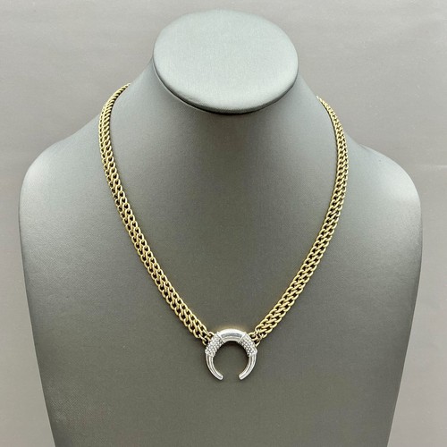 Stella dot pegasus - stella, &