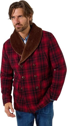 Joe browns men faux - men's,
