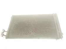 64536930039 air conditioning