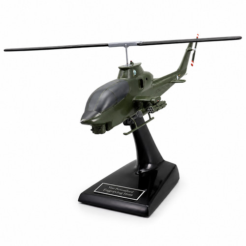 Bell cobra model - bell,