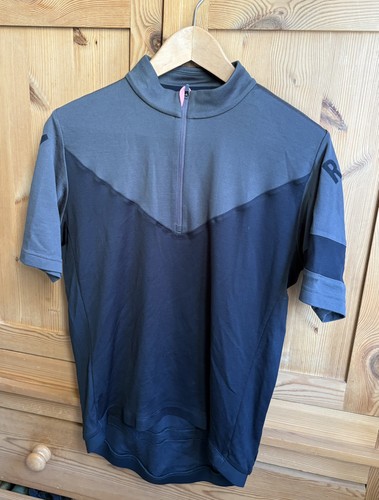 Rapha mens wool - mens, blend