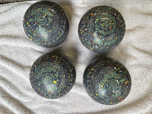 Set drakes pride - 4,
