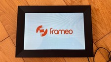 Frameo WiFi Digital Photo