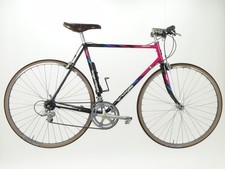 Koga Miyata Exerciser Road