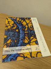 How the Universe Works S197