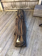 Nash 30 Year Anniversary  5