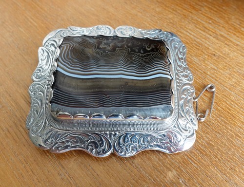 Antique victorian edwardian - victorian,
