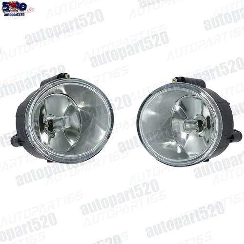 For vauxhall vivaro - for,