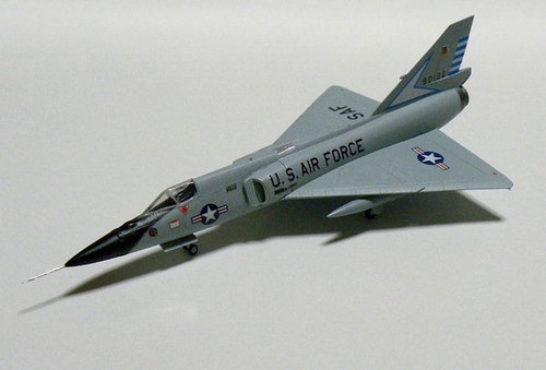 Toys century 144 - f-toys,