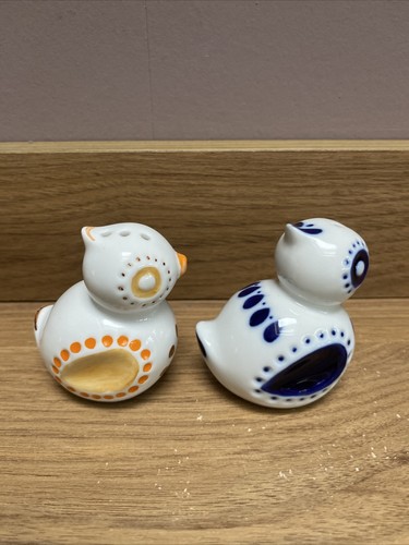 Hollohaza hungarian porcelain - hollohaza,