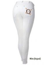 HORSEWARE IRELAND NEWMARKET