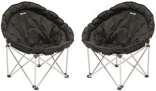 Outwell Folding Casilda XL