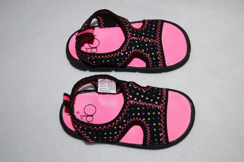 Toddler girls pink - toddler,