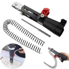 Plaster Board Drywall