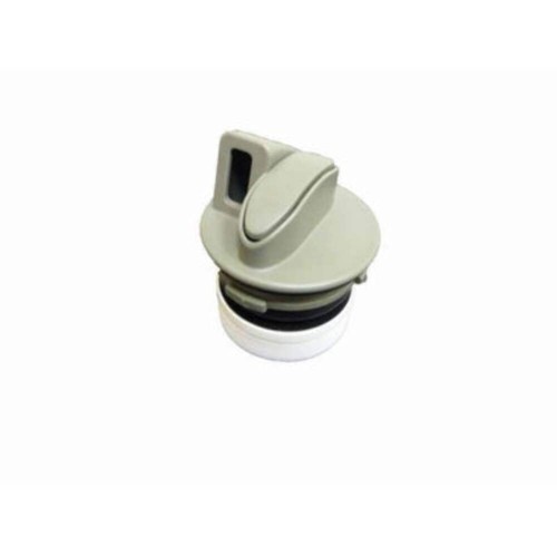 Thetford sc200 automatic vent - sc200,