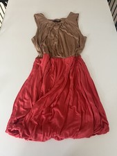 Miss Selfridge  Tulip Dress