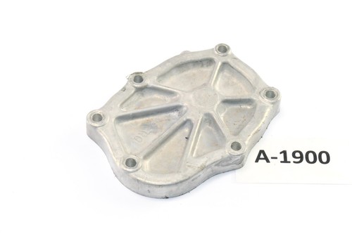 Yamaha 650 447 starter - xs,