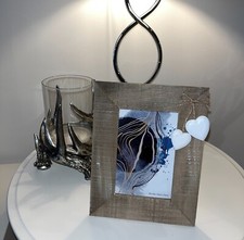 Rustic Driftwood Wooden