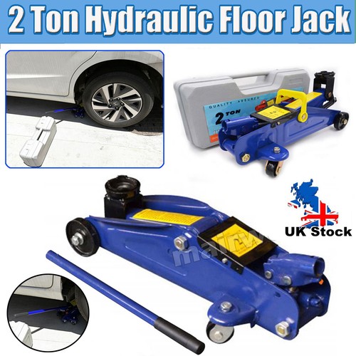 Workshop hydraulic floor - workshop,