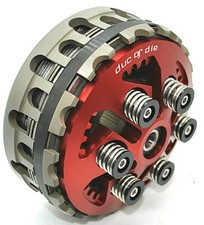 NEW Ducati SUPERSET 748 916