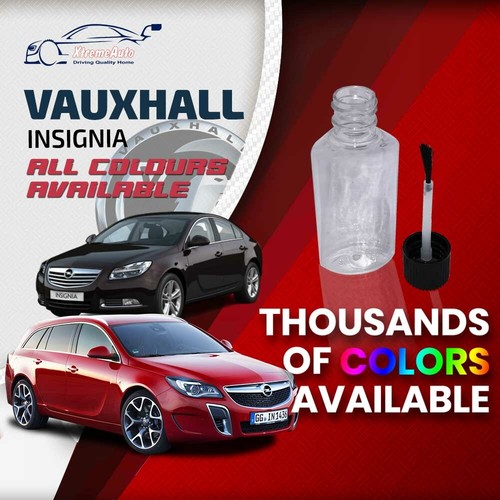 For vauxhall insignia - for,