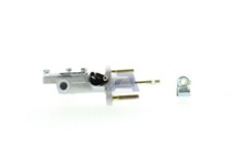 AISIN QH-018 Master Cylinder