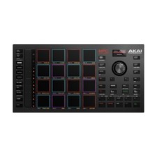 Akai Professional MPC STUDIO 2