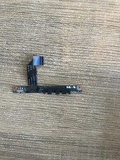 Lenovo G570 G575 Z500 Wireless