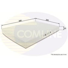 For VW Bora 1J2 2.3 V5 Genuine