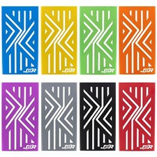 JXR CONTROLLER COVER GUARD CASE Talaria Sting MX3 MX4 Sting R