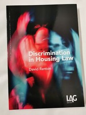 Discrimination in Housing Law