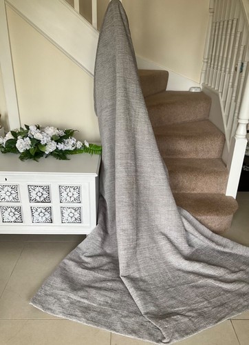 Door curtain thick heavy - thick,
