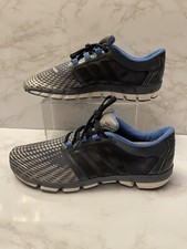 Adidas adipure motion running - motion,
