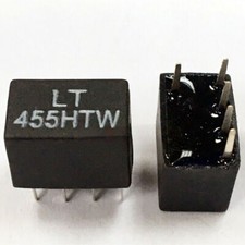 20PCS New LT455HW LT455HTW