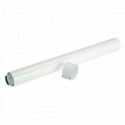 Vaillant 303903 eco - 303903, 1m