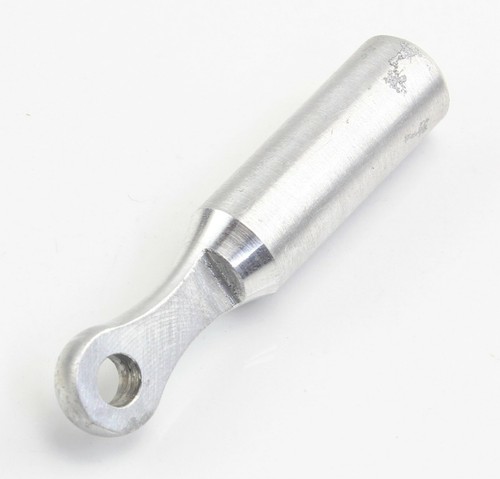 Rod end f218061 - rod, hawker