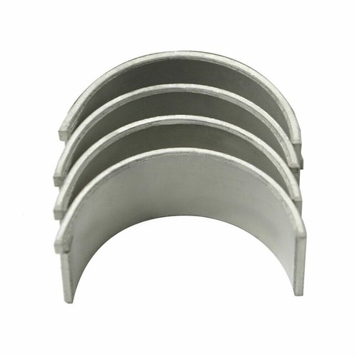 Connecting rod bearing - rod,