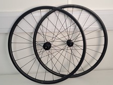 DT Swiss R470 Wheelset 622x20 Shimano freehub